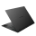 HP Omen 16 i7-13700HX/16GB/1TB RTX4060 165Hz - 1164082 - zdjęcie 4